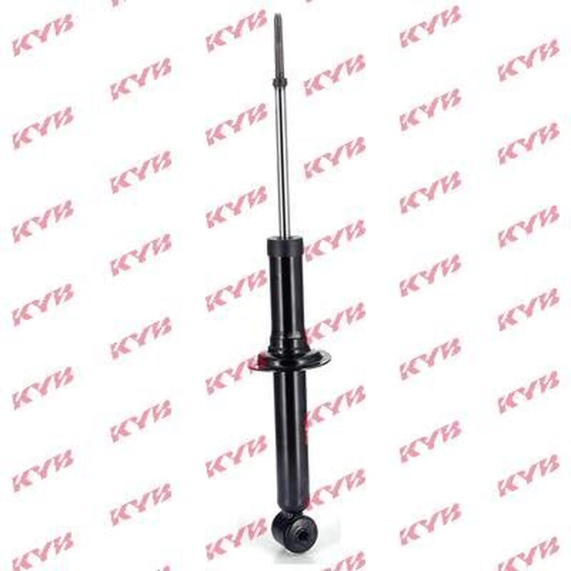 KYB Shock Absorber Damper Strut Rear 341204