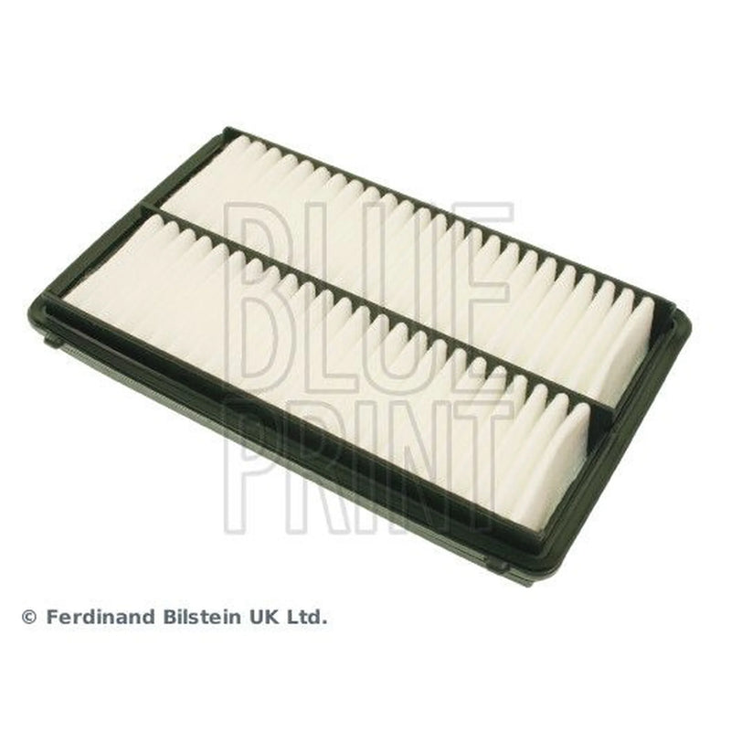 Blue Print Engine Air Filter ADH22240