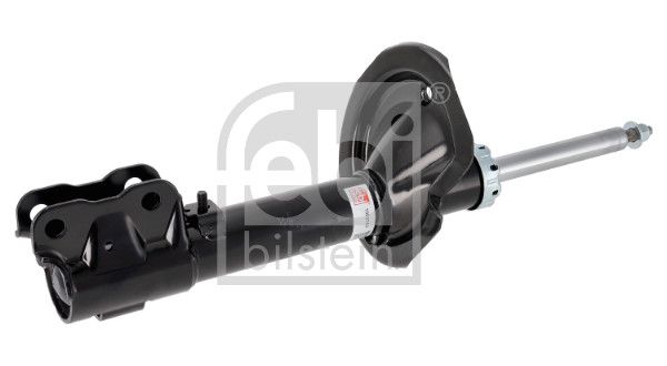 Febi Shock Absorber Damper Strut Front Right