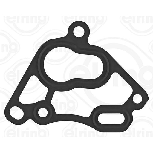 Elring Oil Pump Gasket OD ID Thick 964.400