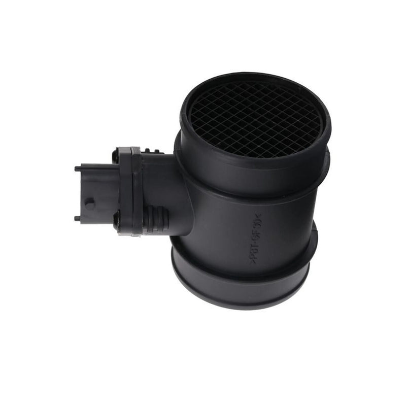 Valeo MAF Sensor (Mass Air Flow) 368623