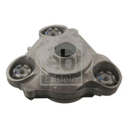 Febi Front Right Suspension Strut Support Mount 47319