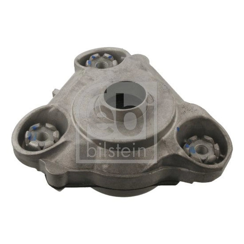 Febi Front Right Suspension Strut Support Mount 47319