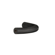 Gates Crankcase Ventilation Hose 85mm EMH333