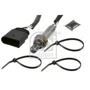 Febi O2 Lambda Oxygen Sensor 21418