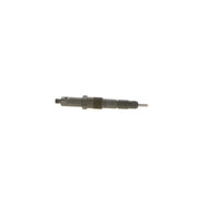 Bosch Injector Nozzle & Holder Assembly 0 432 231 048