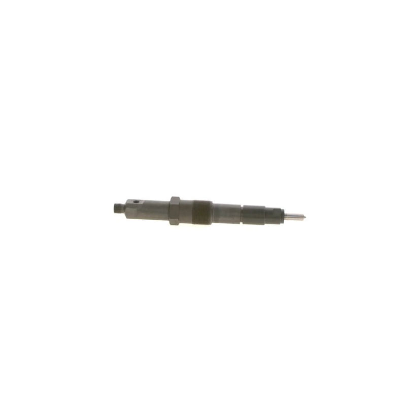 Bosch Injector Nozzle & Holder Assembly 0 432 231 048