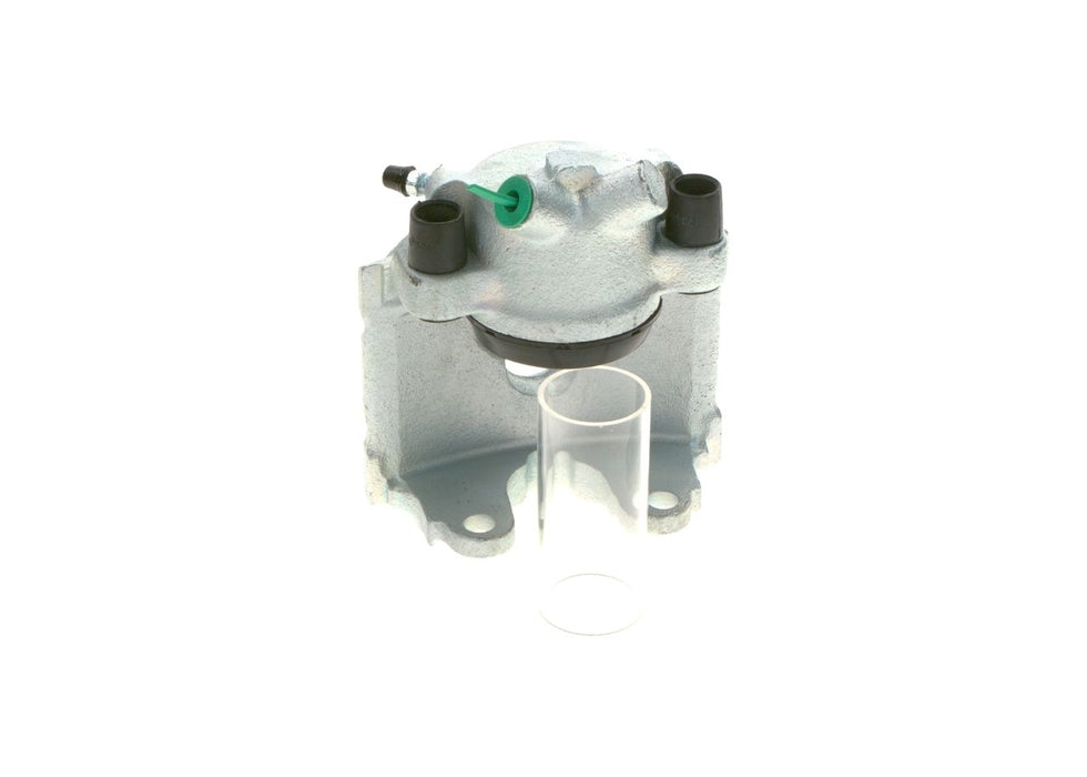 Bosch 0986474990 Brake Caliper