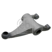 Febi Clutch Release Fork 180162