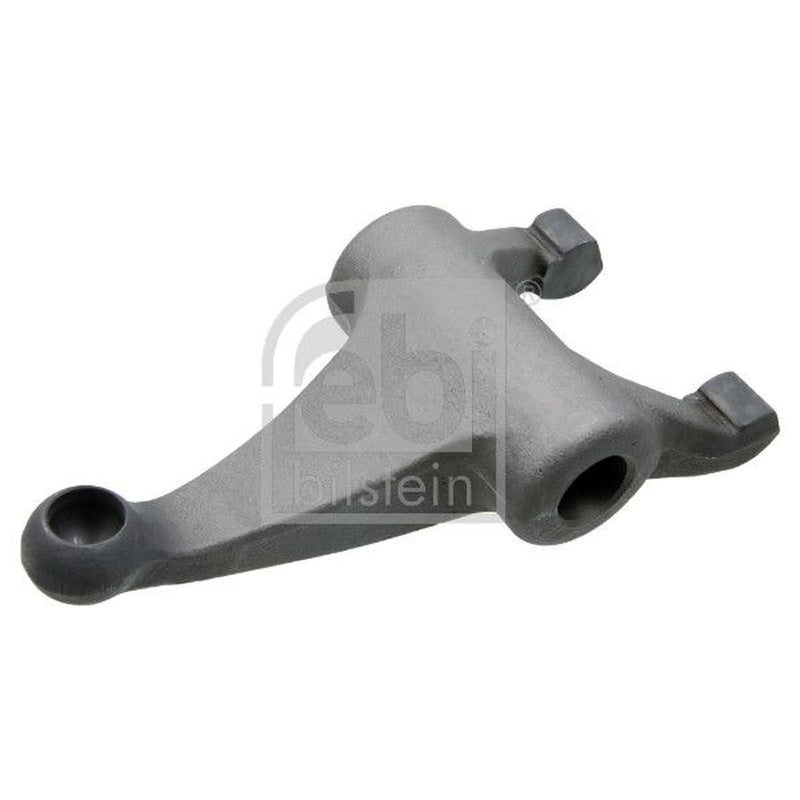 Febi Clutch Release Fork 180162
