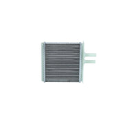 NRF Heater Matrix Core Heat Exchanger 53204