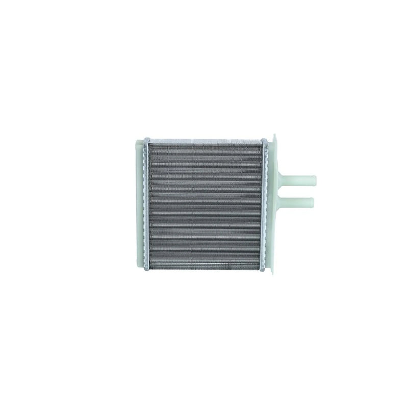 NRF Heater Matrix Core Heat Exchanger 53204