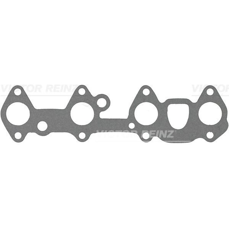 Victor Reinz Intake Manifold Gasket Thick 71-52453-00