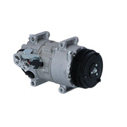 NRF Air Conditioning Compressor 32583