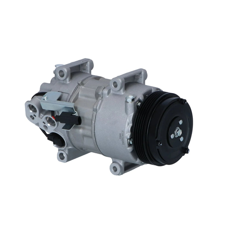 NRF Air Conditioning Compressor 32583