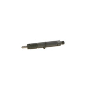 Bosch Injector Nozzle & Holder Assembly 0 432 131 622