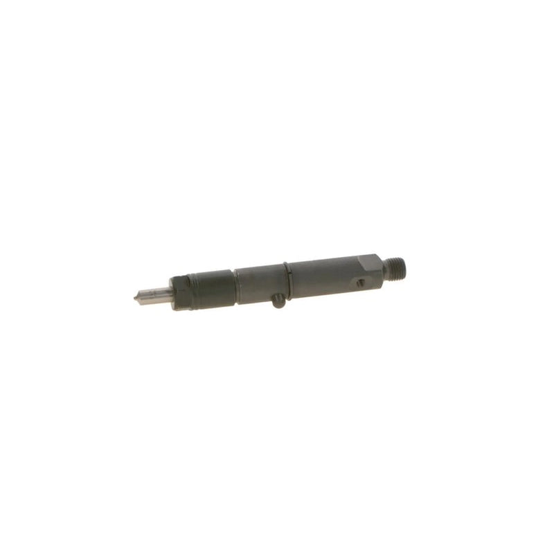 Bosch Injector Nozzle & Holder Assembly 0 432 131 622