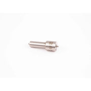 Bosch Diesel Injector Nozzle Tip 0 433 171 311