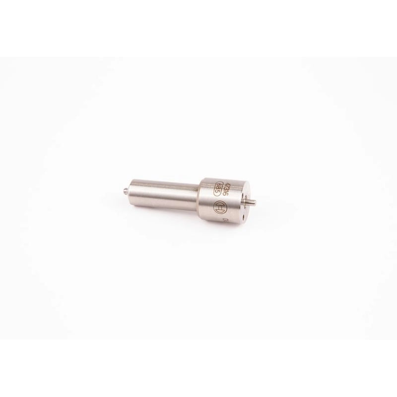 Bosch Diesel Injector Nozzle Tip 0 433 171 311