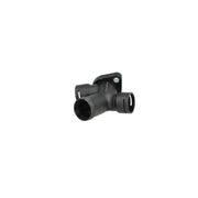 NRF Coolant Flange Housing Connector Cylinder Head 775057