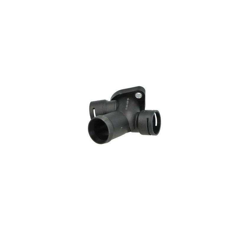 NRF Coolant Flange Housing Connector Cylinder Head 775057