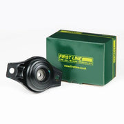 First Line Suspension Strut Support Mount FSM5415