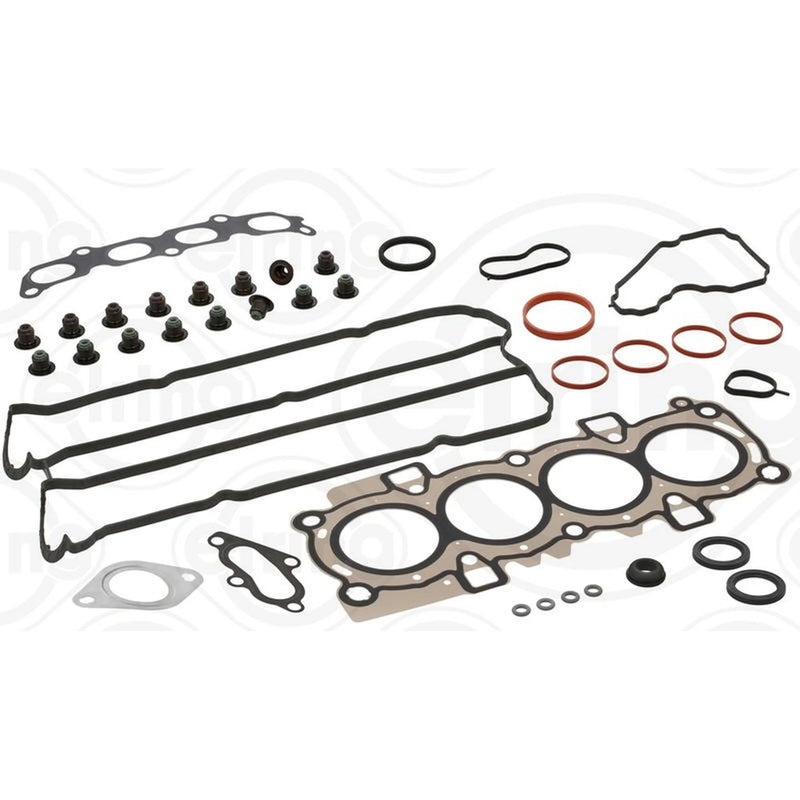 Elring Cylinder Head Gasket Kit 790.620