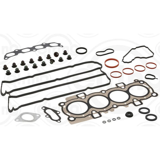 Elring Cylinder Head Gasket Kit 790.620