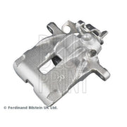 Blue Print Brake Caliper Assembly Rear Right ADBP450015