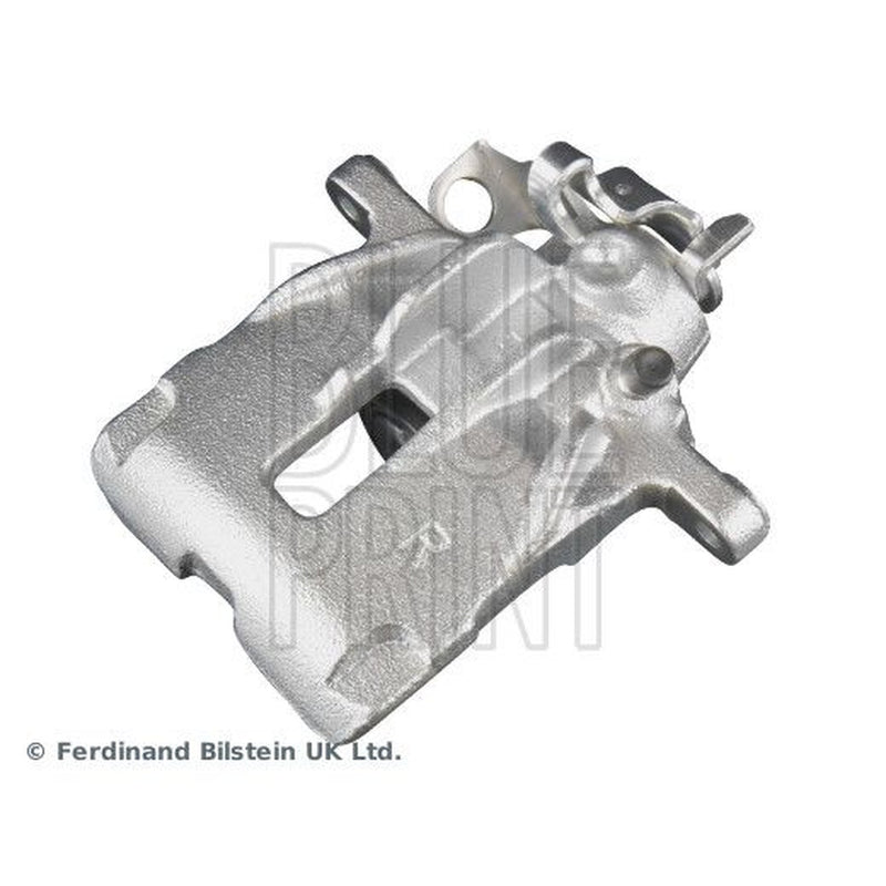 Blue Print Brake Caliper Assembly Rear Right ADBP450015