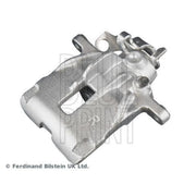 Blue Print Brake Caliper Assembly Rear Right ADBP450015