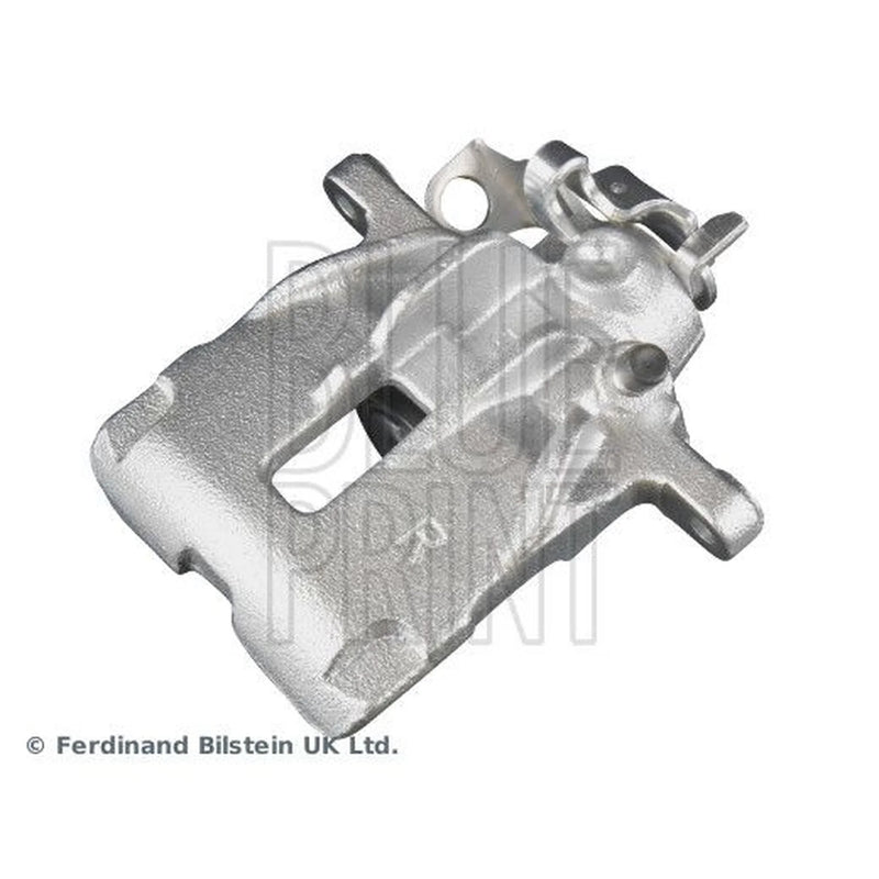 Blue Print Brake Caliper Assembly Rear Right ADBP450015