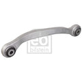 Febi Wheel Suspension Rod/Strut Rear Left 23962