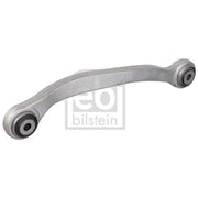 Febi Wheel Suspension Rod/Strut Rear Left 23962