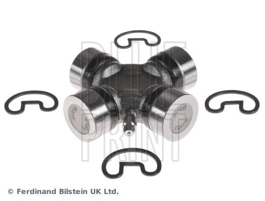 Blue Print Propshaft Universal Joint