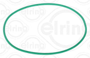 Elring 919.226 Seal, air compressor