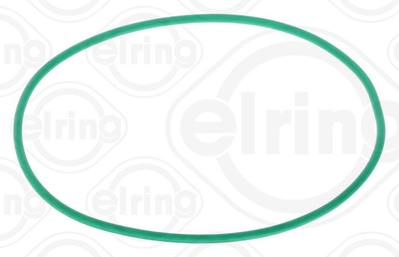 Elring 919.226 Seal, air compressor