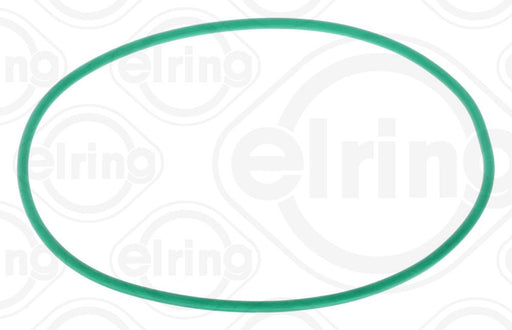 Elring 919.226 Seal, air compressor