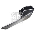Febi Interior Equipment Door Handle Right Plastic 188399