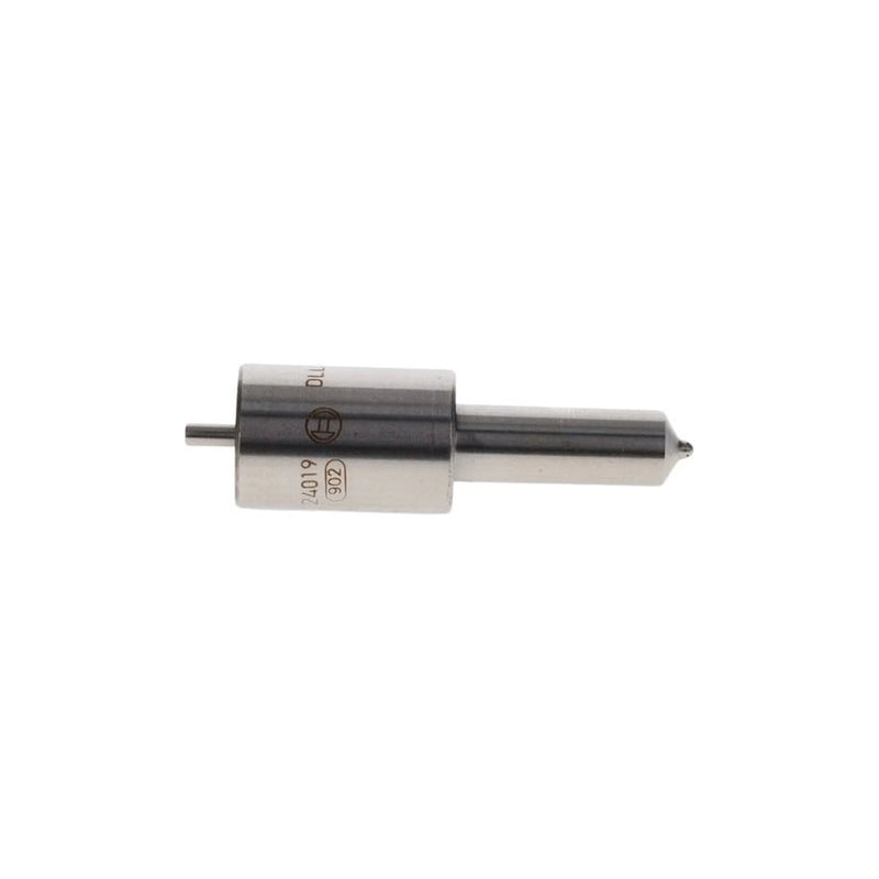 Bosch Diesel Injector Nozzle Tip 0 433 220 063