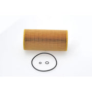 Bosch Engine Oil Filter 1 457 429 278