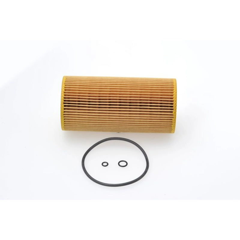 Bosch Engine Oil Filter 1 457 429 278