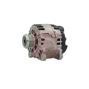 Apec Car Alternator 12V AAL2124