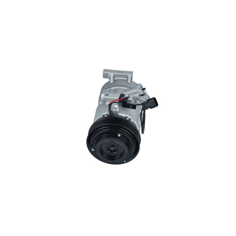 NRF Air Conditioning Compressor 320290