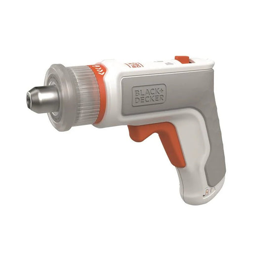 Black + Decker BCRTA01 Furniture Assembly Tool 3.6V - BCRTA01-XJ