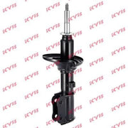 KYB Shock Absorber Damper Strut Front Left 633220