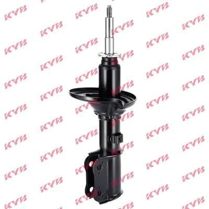 KYB Shock Absorber Damper Strut Front Left 633220