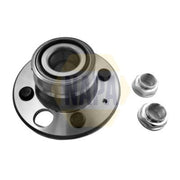 NAPA Wheel Bearing Kit PWB1107