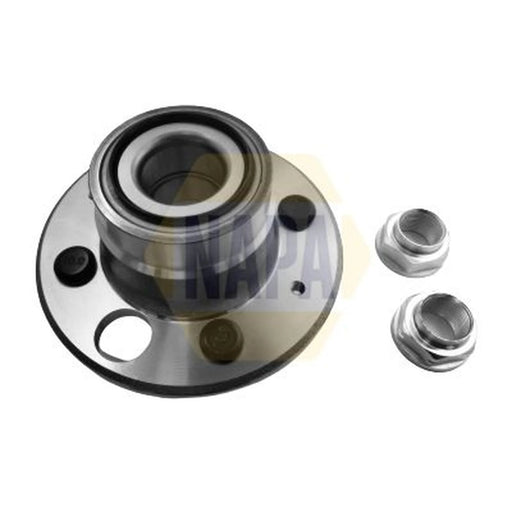 NAPA Wheel Bearing Kit PWB1107