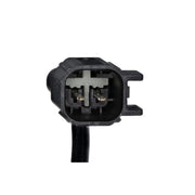 Valeo Exhaust Gas Temperature Sensor 368842